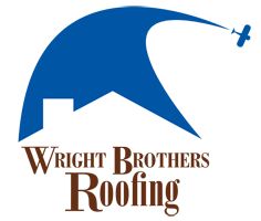 Wright Brothers Roofing, Roofing, Roofing Repairs and Roof Inspections